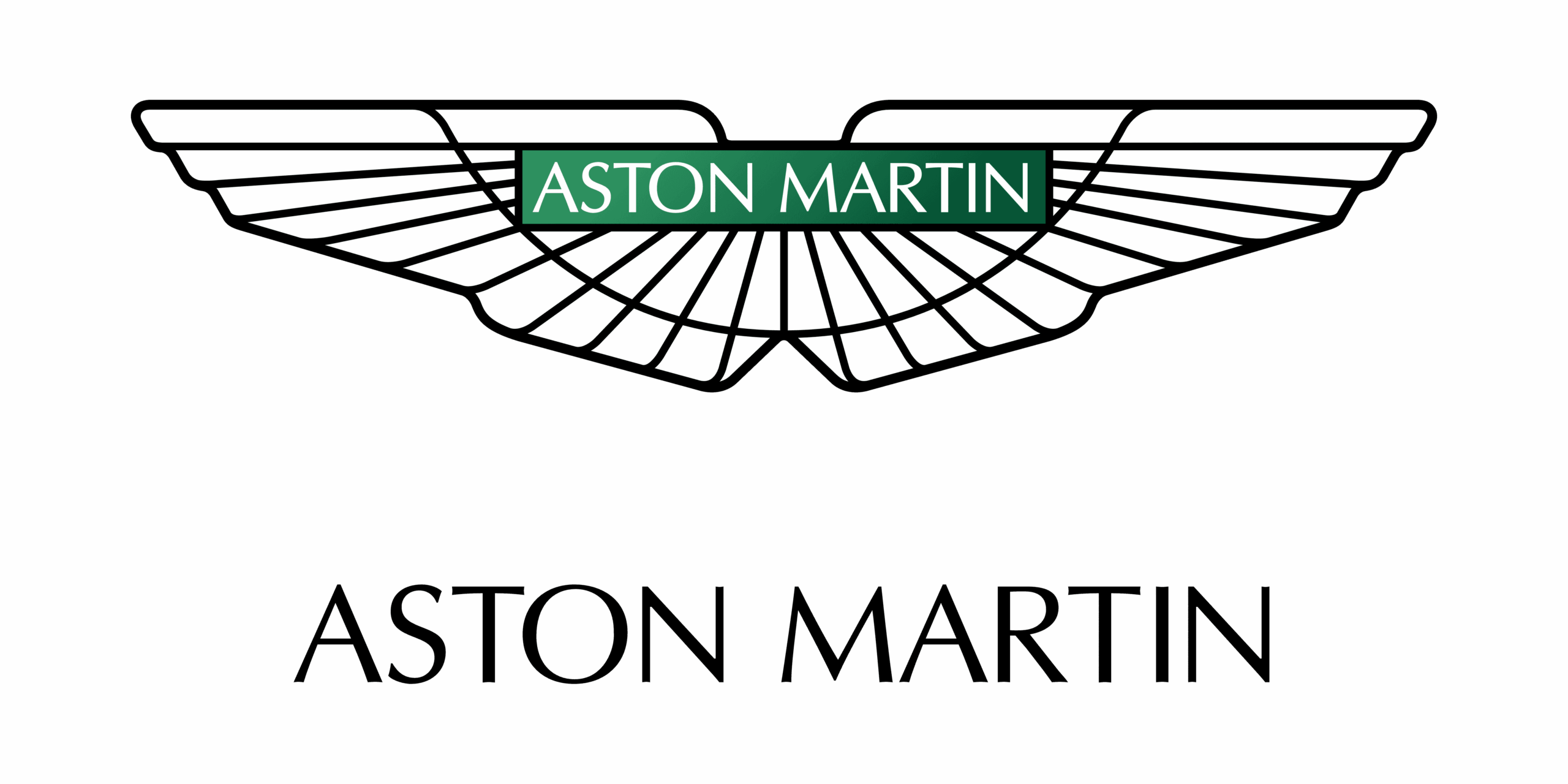 Aston-Martin