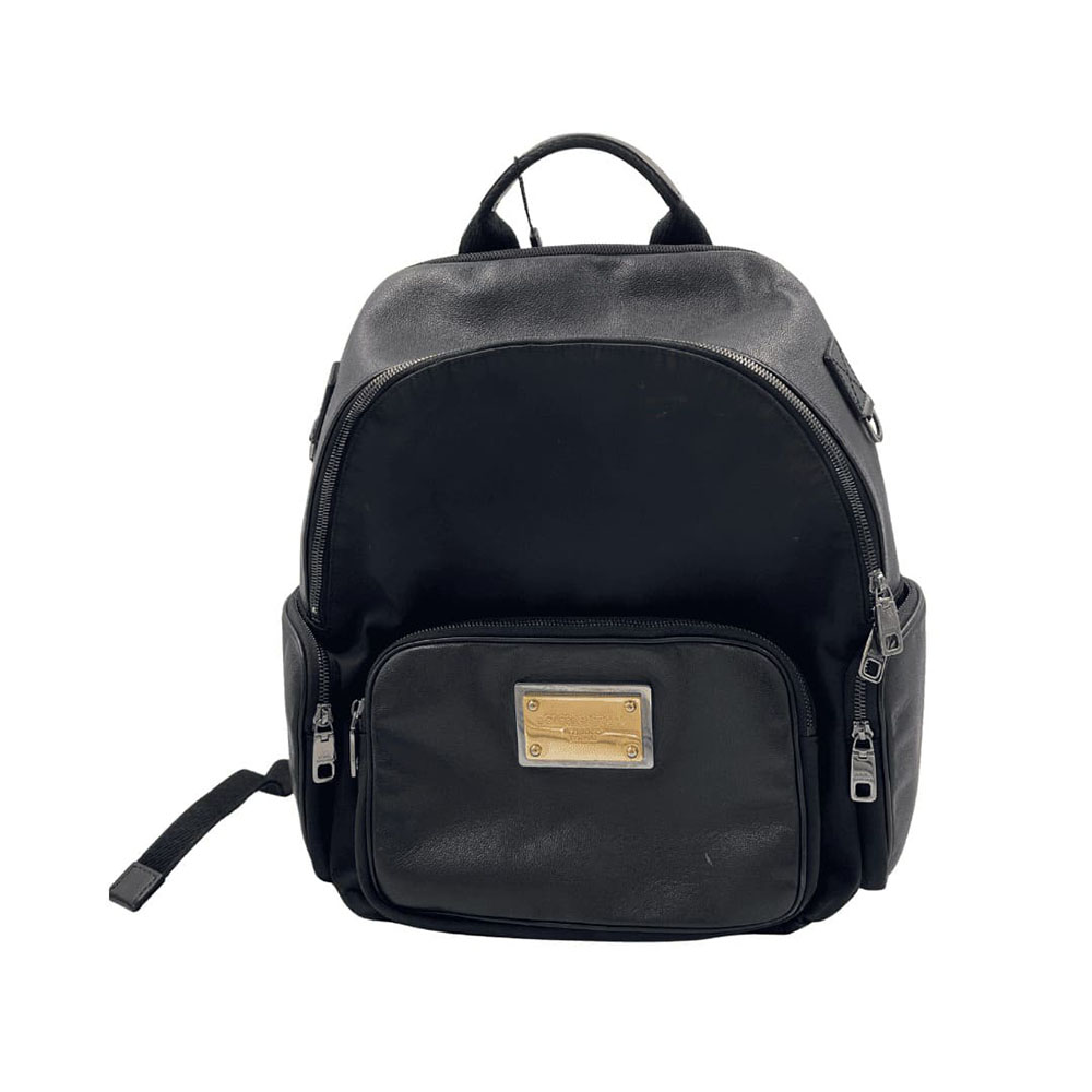 Dolce & Gabbana backpack