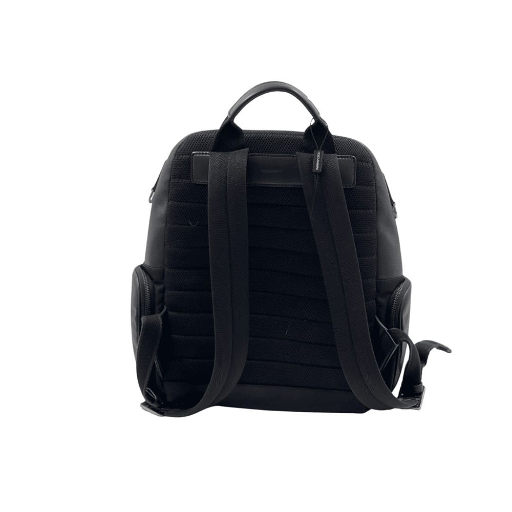 Dolce & Gabbana backpack - Imagen 2