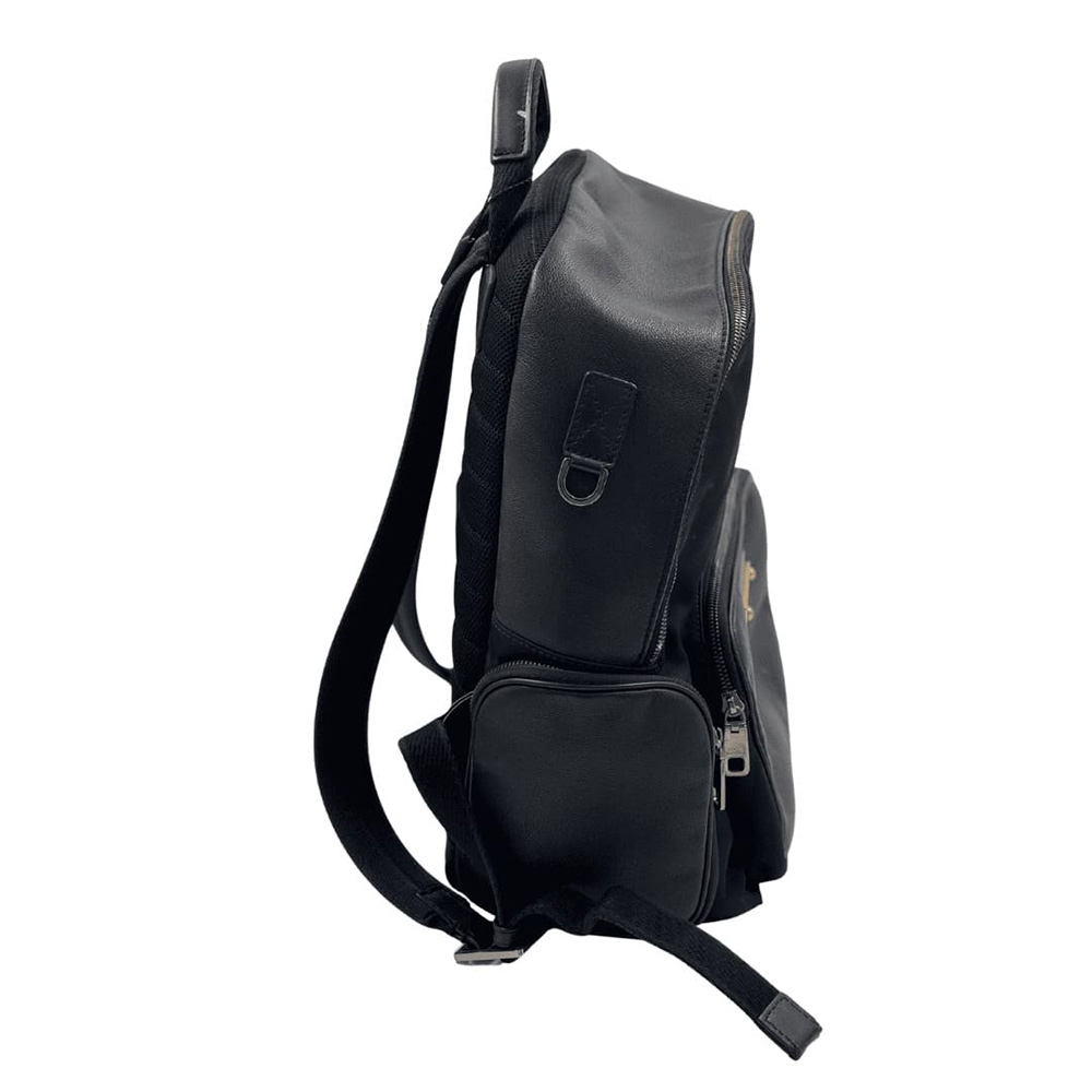 Dolce & Gabbana backpack - Imagen 3