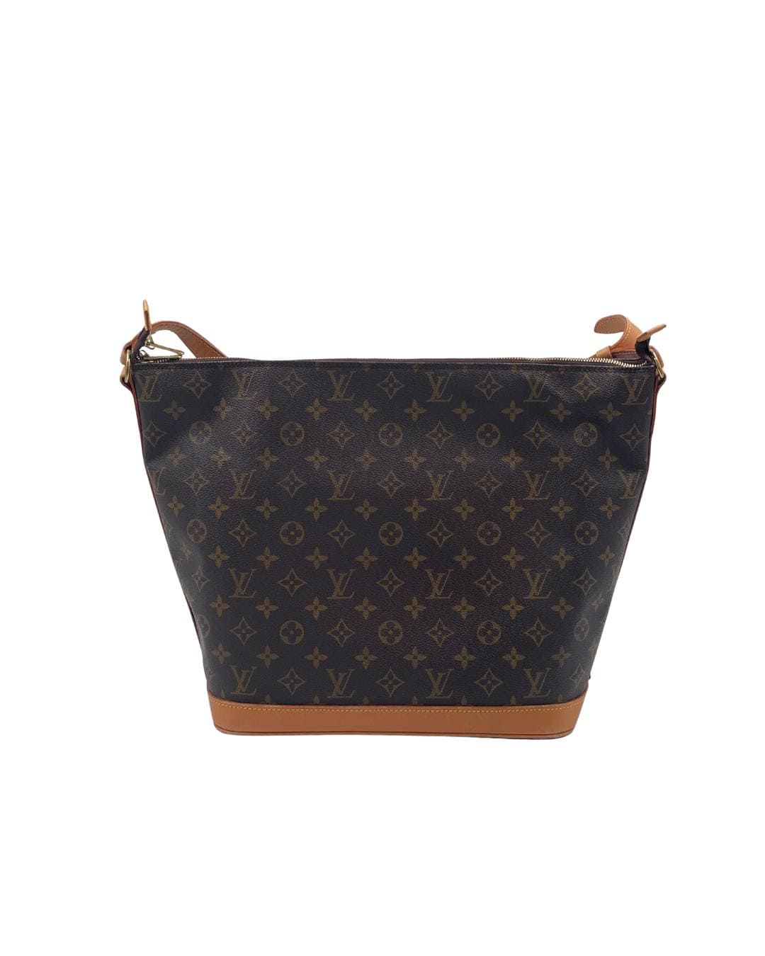 Louis Vuitton Batignolles Horizontal