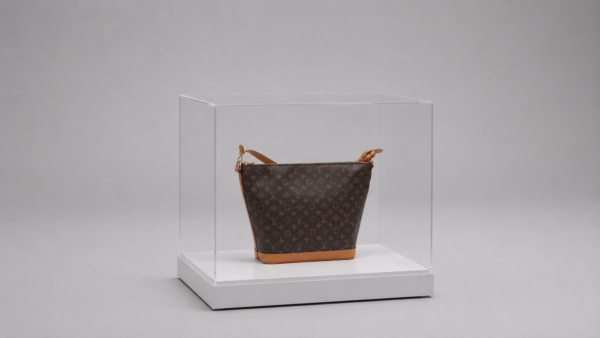 LOUIS VUITTON - BATIGNOLLES HORIZONTAL