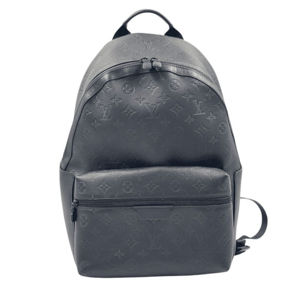 Louis Vuitton - Discovery Backpack