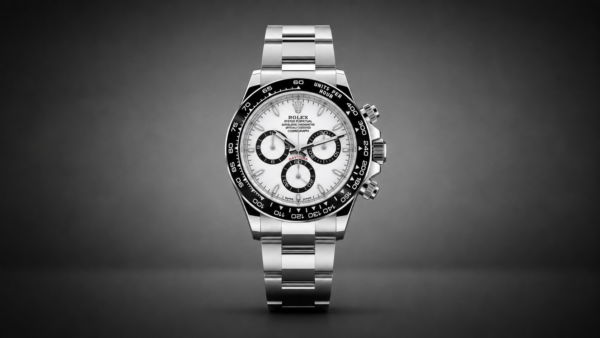 ROLEX COSMOGRAPH DAYTONA
