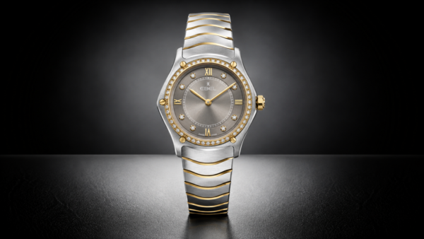 EBEL SPORT CLASSIC
