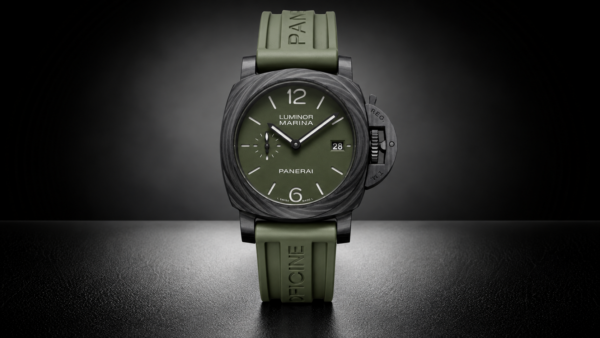 PANERAI LUMINOR MARINA