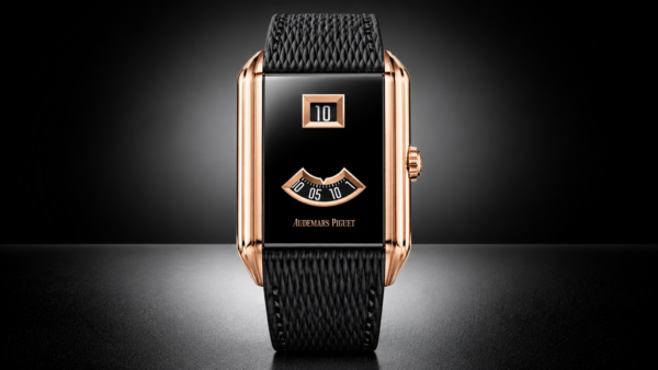 AUDEMARS PIGUET NEO FRAME
